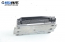 Компютър двигател за BMW 3 Series E36 Sedan (09.1990 - 02.1998) 316 i, 102 к.с., № Bosch 0 261 203 660