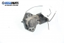 MAP сензор за Audi A6 Avant C5 (11.1997 - 01.2005), № Bosch 0 281 002 326