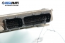 Компютър двигател за Rover 75 Sedan (02.1999 - 05.2005) 1.8, 120 к.с., № NW100474