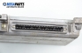 Компютър двигател за Renault Clio I Hatchback (05.1990 - 09.1998) 1.4, 80 к.с., № HOM7700749946