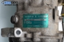 Компресор климатик за Peugeot 307 Break (03.2002 - 12.2009) 2.0, 136 к.с., № SD6V12