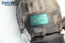 Компресор климатик за Peugeot 106 II Hatchback (04.1996 - 05.2005) 1.4 i, 75 к.с., № Sanden SD7V12