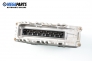 Компютър двигател за Volkswagen Golf III Hatchback (08.1991 - 07.1998) 1.6, 75 к.с., № Bosch 0 261 203 647/648