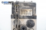 Помпа ABS за Opel Astra G Estate (02.1998 - 12.2009), № Bosch 0 273 004 362