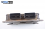 Компютър с контактен ключ за Mazda 3 Sedan I (09.1999 - 06.2009) 2.0, 150 к.с., № LF50 18 881E