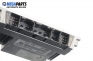 Компютър двигател за BMW X5 Series E53 (05.2000 - 12.2006) 4.4 i, 320 к.с., № Bosch 0 261 209 010