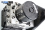 Помпа ABS за Volkswagen Golf VI Hatchback (10.2008 - 02.2014), № 1K0 614 517 AS