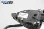 Педал газ за Suzuki Swift III Hatchback (02.2005 - 10.2010), № 49400-62J70-XA1