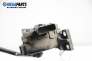 Педал газ за Suzuki Swift III Hatchback (02.2005 - 10.2010), № 49400-62J70-XA1