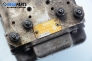 Помпа ABS за Nissan Primera Sedan II (06.1996 - 12.2001), № Bosch 0 265 214 202