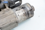 Актуатор раздатка за Volkswagen Touareg SUV (10.2002 - 01.2013) 5.0 V10 TDI, 313 к.с., автоматик, № 0AD 341 601 C