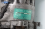 Компресор климатик за Peugeot 206 Hatchback (08.1998 - 12.2012) 2.0 HDI 90, 90 к.с., № SD7V16