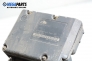 Помпа ABS за Fiat Brava Hatchback (10.1995 - 06.2003), № 10.0946-1602.3