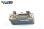 Компютър ABS за Mercedes-Benz C-Class Sedan (W202) (03.1993 - 05.2000), № Bosch 0 265 101 040
