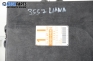 Компютър двигател за Suzuki Liana Sedan (10.2001 - 12.2007) 1.6 4WD, 103 к.с., № 33920-54GA