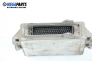 Компютър двигател за Fiat Brava Hatchback (10.1995 - 06.2003) 1.6 16V (182.BB), 103 к.с., №  IAW 1AF.13