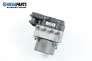 Помпа ABS за Fiat Idea Minivan (12.2003 - 12.2010), № Bosch 0 265 234 308