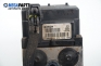 Помпа ABS за Alfa Romeo 156 Sedan (09.1997 - 09.2005), № Bosch 0 273 004 483