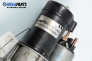 Стартер за Peugeot 306 Hatchback (01.1993 - 10.2003) 1.6, 89 к.с., № Valeo D6RA37