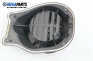 Високоговорител за Citroen C4 Picasso I (10.2006 - 12.2015), № 9635014780