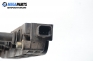 Запалителна бобина за Opel Astra G Sedan (09.1998 - 12.2009) 1.4 16V, 90 к.с.