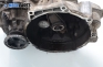 Ръчна скоростна кутия за Volkswagen Passat Sedan B3, B4 (02.1988 - 12.1997) 1.8, 90 к.с.