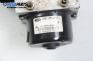 Помпа ABS за Ford Focus I Estate (02.1999 - 12.2007), № 2M51-2M110-EE