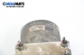 Помпа ABS за Hyundai Terracan SUV (06.2001 - 12.2008), № 58910-H1000