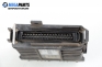 Компютър двигател за Volkswagen Passat Variant B3, B4 (02.1988 - 06.1997) 1.8, 90 к.с., № Bosch 0 261 200 271