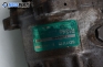 Компресор климатик за Peugeot 306 Hatchback (01.1993 - 10.2003) 1.6, 89 к.с., № SANDEN SD7V12