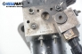 Помпа ABS за Mercedes-Benz A-Class Hatchback  (W168) (07.1997 - 08.2004), № A 003 431 74 12