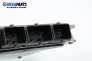 Компютър двигател за Peugeot 406 Coupe (03.1997 - 12.2004) 2.0 16V, 135 к.с., № Magneti Marelli IAW 48P.11