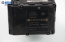 Помпа ABS за Audi A3 Hatchback I (09.1996 - 05.2003), № Siemens 5Wk8 452