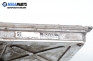 Компютър двигател за Rover 400 Hatchback (05.1995 - 03.2000) 414 Si, 103 к.с., № MKC104022