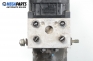 Помпа ABS за Audi A6 Sedan C5 (01.1997 - 01.2005), № Bosch 0 265 216 411