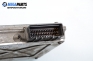 Компютър двигател за Rover 400 Hatchback (05.1995 - 03.2000) 414 Si, 103 к.с., № MKC104022