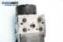 Помпа ABS за Audi A4 Avant B5 (11.1994 - 09.2001), № Bosch 0 265 220 481 / 8E0 614 111 H