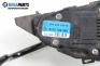 Потенциометър газ  за Renault Espace IV Minivan (11.2002 - 02.2015), № 8200 700 390