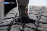 Зимни гуми VREDESTEIN 235/70/16