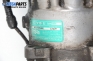 Компресор климатик за Peugeot 206 Hatchback (08.1998 - 12.2012) 2.0 HDI 90, 90 к.с., № SD7V16