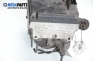 Помпа ABS за BMW 5 Series E39 Sedan (11.1995 - 06.2003), № Bosch 0 265 217 000