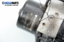 Помпа ABS за Volkswagen Bora Sedan (10.1998 - 12.2013), № 1J0 614 217 E