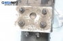 Помпа ABS за Alfa Romeo 166 (936) (09.1998 - 06.2007), № 60652610