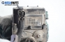 Помпа ABS за Nissan Almera TINO (12.1998 - 02.2006), № Bosch 0 273 004 505