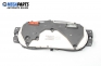 Километраж за Renault Clio II Hatchback (09.1998 - 09.2005) 1.2 (BB0A, BB0F, BB10, BB1K, BB28, BB2D, BB2H, CB0A...), 58 к.с.