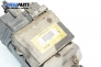 Помпа ABS за Ford Mondeo I Hatchback (02.1993 - 08.1996), № Bendix F4RF-2C219-BT