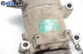 Компресор климатик за Renault Clio II Hatchback (09.1998 - 09.2005) 1.2 (BB0A, BB0F, BB10, BB1K, BB28, BB2D, BB2H, CB0A...), 58 к.с., № 3837704062