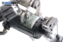 Потенциометър газ  за Honda Jazz II (GD) (03.2002 - 12.2008), № Bosch 0 281 002 484