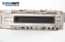Компютър двигател за Opel Vectra B Estate (11.1996 - 07.2003) 2.0 DI 16V, 82 к.с., № Bosch 0 281 001 335