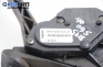 Потенциометър газ  за Volvo S60 I Sedan (07.2000 - 04.2010), № 30636004